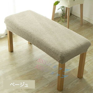 x`Jo[ 邾 ֎q _CjOx`Jo[ x`V[gJo[ tBbg h~ ho n k Lk tBbg Xgb` h~ XbvJo[ ʃ`FAJo[ C