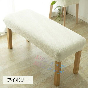 x`Jo[ 邾 ֎q _CjOx`Jo[ x`V[gJo[ tBbg h~ ho n k Lk tBbg Xgb` h~ XbvJo[ ʃ`FAJo[ C