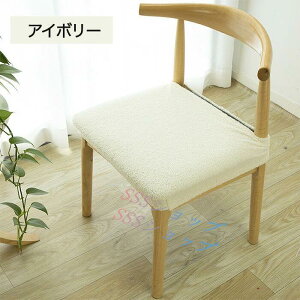 `FAJo[ ֎qJo[ 2Zbg ʃJo[ ʂ̂ Xgb` tBbg CXJo[ Lk 邾 _CjO`FAJo[ N fXN`FA ItBX`FAJo[ wK֎q 