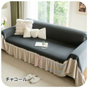 \t@[Jo[ 킢 2l| 3l| 􂦂 }`Jo[ Pn [XXJ[gt t  ΍ ̎q \t@Jo[ vZX I[V[Y 邾 ւ y