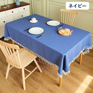 e[uNX   hh Ȗ e[u}bg n a_ ` wK fXNJo[ Jo[ Hp k e[uJo[ }`NX H͗lւ @\ t