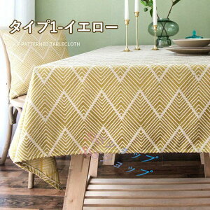 e[uNX  a_ e[u}bg  ` fXNJo[ wK Jo[ Hp Vv n k sAmJo[ e[uJo[ }`NX  @\ 