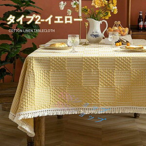 e[uNX  a_ e[u}bg  ` fXNJo[ wK Jo[ Hp Vv n k sAmJo[ e[uJo[ }`NX  @\ 