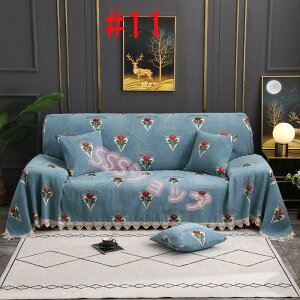 �\�t�@�[�J�o�[ �k���� 4�l�|�� �ւ��J�o�[ ������� �ѕz ���p �}���`�J�o�[ �k���� �\�t�@�J�o�[ ������� �����` �u�����P�b�g3�l�|�� 4�l�|�� 5�l�|�� �J�o�[ �t�@�u���b�N �\�t�@ �Ђ��|