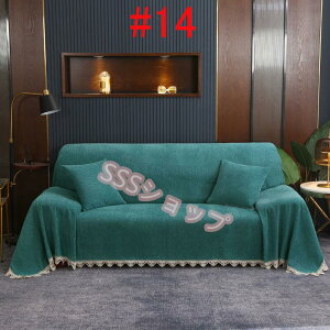 \t@[Jo[ k 4l| ւJo[  ѕz p }`Jo[ k \t@Jo[  ` uPbg3l| 4l| 5l| Jo[ t@ubN \t@ Ђ|