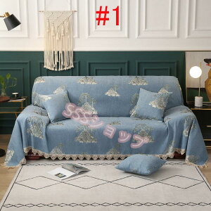 \t@[Jo[ k 3l| ւJo[  ѕz p }`Jo[ k \t@Jo[  ` uPbg2l| 3l| 4l| Jo[ t@ubN \t@ Ђ|