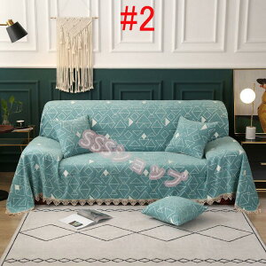 \t@[Jo[ k 4l| ւJo[  ѕz p }`Jo[ k \t@Jo[  ` uPbg3l| 4l| 5l| Jo[ t@ubN \t@ Ђ|