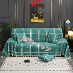 \t@[Jo[ k 3l| ւJo[  ѕz p }`Jo[ k \t@Jo[  ` uPbg2l| 3l| 4l| Jo[ t@ubN \t@ Ђ|