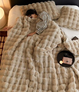 ѕz𓊂_uxbh X[p[\tguPbgAHƓ~AŒguPbgAuPbgAGARuPbgAlp\t@uPbgA؂ȃuP