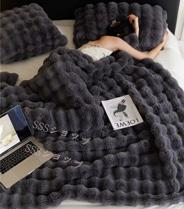 ѕz𓊂_uxbh X[p[\tguPbgAHƓ~AŒguPbgAuPbgAGARuPbgAlp\t@uPbgA؂ȃuP