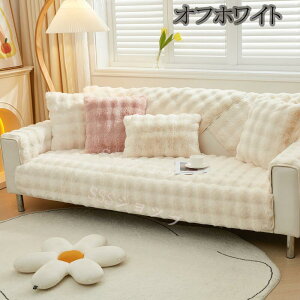 \t@[Jo[ 邾  ӂӂ  H~ Zp[g g h΍  V k 1l| 2l| 3l| I| IȂ 􂦂 ~ LJE`Ή }