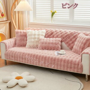 \t@[Jo[ 邾  ӂӂ  H~ Zp[g g h΍  V k 1l| 2l| 3l| I| IȂ 􂦂 ~ LJE`Ή }