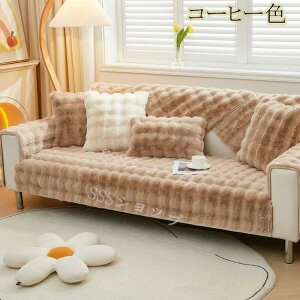 \t@[Jo[ 邾  ӂӂ  H~ Zp[g g h΍  V k 1l| 2l| 3l| I| IȂ 􂦂 ~ LJE`Ή }