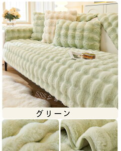 \t@[Jo[ 邾  ӂӂ  H~ Zp[g g h΍  V k 1l| 2l| 3l| I| IȂ 􂦂 ~ LJE`Ή }