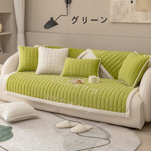 \t@[Jo[ 1l| O[ 2l| 3l| \t@Jo[ V[gNbV }`Jo[ ` g h΍  V k \t@[}bg \t@[pbh It I