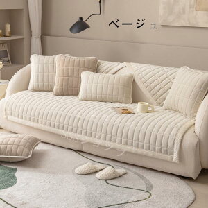 \t@[Jo[ 1l| O[ 2l| 3l| \t@Jo[ V[gNbV }`Jo[ ` g h΍  V k \t@[}bg \t@[pbh It I