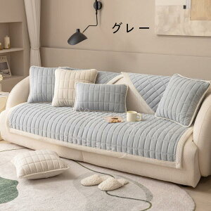 \t@[Jo[ 1l| O[ 2l| 3l| \t@Jo[ V[gNbV }`Jo[ ` g h΍  V k \t@[}bg \t@[pbh It I