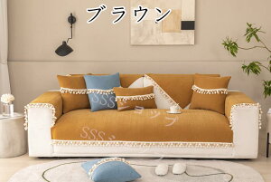 \t@[Jo[ 1l| O[ 2l| 3l| \t@Jo[ V[gNbV }`Jo[ ` g h΍  V k \t@[}bg \t@[pbh It I