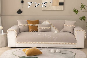 \t@[Jo[ 1l| O[ 2l| 3l| \t@Jo[ V[gNbV }`Jo[ ` g h΍  V k \t@[}bg \t@[pbh It I