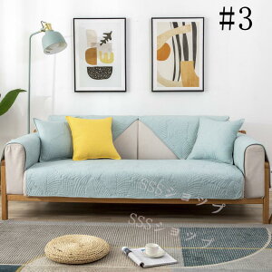 \t@[Jo[ 1l| O[ 2l| 3l| \t@Jo[ V[gNbV }`Jo[ ` g h΍  V k \t@[}bg \t@[pbh It I