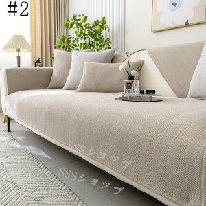 \t@[Jo[ 1l| O[ 2l| 3l| \t@Jo[ V[gNbV }`Jo[ ` g h΍  V k \t@[}bg \t@[pbh It I