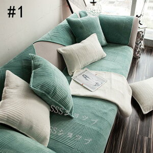 \t@[Jo[ 1l| O[ 2l| 3l| \t@Jo[ V[gNbV }`Jo[ ` g h΍  V k \t@[}bg \t@[pbh It I