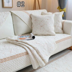 \t@[Jo[ 1l| O[ 2l| 3l| \t@Jo[ V[gNbV }`Jo[ ` g h΍  V k \t@[}bg \t@[pbh It I