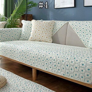 \t@[Jo[ 1l| O[ 2l| 3l| \t@Jo[ V[gNbV }`Jo[ ` g h΍  V k \t@[}bg \t@[pbh It I