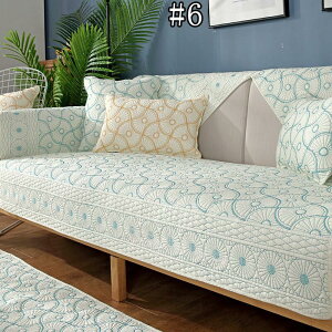 \t@[Jo[ 1l| O[ 2l| 3l| \t@Jo[ V[gNbV }`Jo[ ` g h΍  V k \t@[}bg \t@[pbh It I