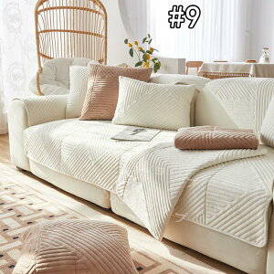 \t@[Jo[ 1l| O[ 2l| 3l| \t@Jo[ V[gNbV }`Jo[ ` g h΍  V k \t@[}bg \t@[pbh It I