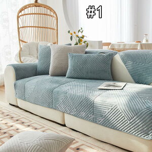 \t@[Jo[ 1l| O[ 2l| 3l| \t@Jo[ V[gNbV }`Jo[ ` g h΍  V k \t@[}bg \t@[pbh It I