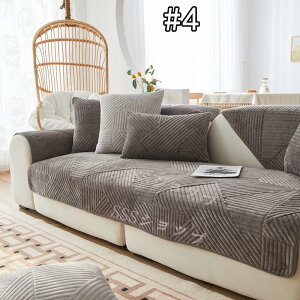 \t@[Jo[ 1l| O[ 2l| 3l| \t@Jo[ V[gNbV }`Jo[ ` g h΍  V k \t@[}bg \t@[pbh It I