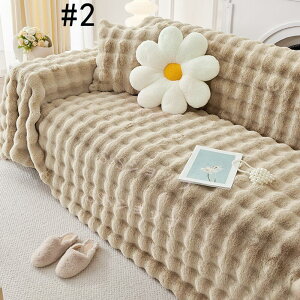 \t@[Jo[ 邾  ӂӂ  H~ Zp[g g h΍  V k 1l| 2l| 3l| I| IȂ 􂦂 ~ LJE`Ή }