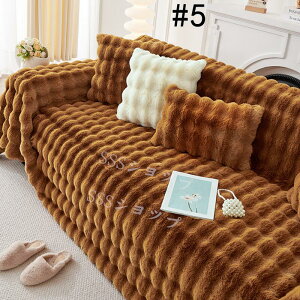 \t@[Jo[ 邾  ӂӂ  H~ Zp[g g h΍  V k 1l| 2l| 3l| I| IȂ 􂦂 ~ LJE`Ή }