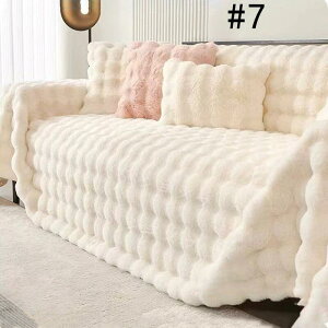 \t@[Jo[ 邾  ӂӂ  H~ Zp[g g h΍  V k 1l| 2l| 3l| I| IȂ 􂦂 ~ LJE`Ή }