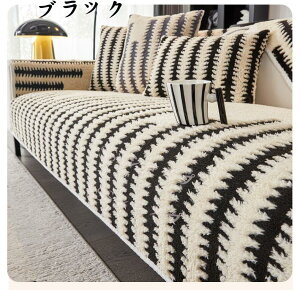 \t@[Jo[ 1l| O[ 2l| 3l| \t@Jo[ V[gNbV }`Jo[ ` g h΍  V k \t@[}bg \t@[pbh It I