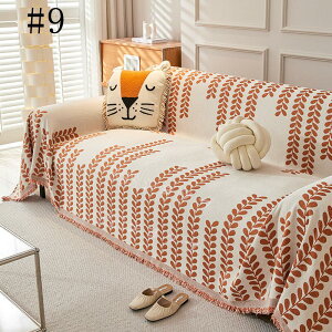 \t@[Jo[ k 3l| ւJo[  ѕz p }`Jo[ k \t@Jo[  ` uPbg2l| 3l| 4l| Jo[ t@ubN \t@ Ђ|