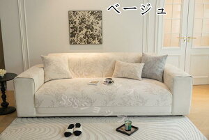 \t@[Jo[ 1l| O[ 2l| 3l| \t@Jo[ V[gNbV }`Jo[ ` g h΍  V k \t@[}bg \t@[pbh It I