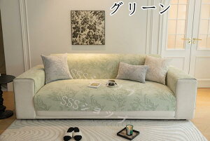 \t@[Jo[ 1l| O[ 2l| 3l| \t@Jo[ V[gNbV }`Jo[ ` g h΍  V k \t@[}bg \t@[pbh It I