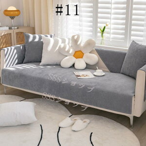 \t@[Jo[ 1l| O[ 2l| 3l| \t@Jo[ V[gNbV }`Jo[ ` g h΍  V k \t@[}bg \t@[pbh It I