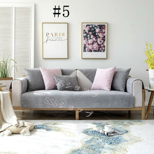 \t@[Jo[ 1l| O[ 2l| 3l| \t@Jo[ V[gNbV }`Jo[ ` g h΍  V k \t@[}bg \t@[pbh It I