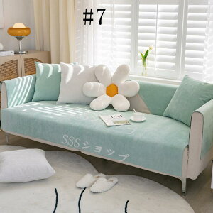 \t@[Jo[ 1l| O[ 2l| 3l| \t@Jo[ V[gNbV }`Jo[ ` g h΍  V k \t@[}bg \t@[pbh It I