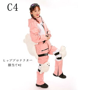 KT|[^[ veN^[ 2_Zbg 3_Zbgqp lpXm[{[h K p_ zbLNO} XL[  Kpbh  G Aj} G TGpbg Xm{ Xm[{[heq