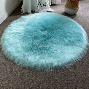 ~`O ی^J[ybg 12F ~` O}bg ~`O~ 􂦂 ~ h ϖՐ lGʗp ӂӂ _炩 _̂悤ȔG I[V[Y EHbVu  O