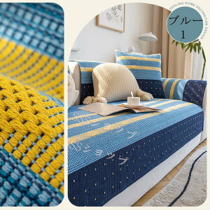 \t@[Jo[ Zp[g^ 3l| 2l| 1l| I| \t@[ی LJE`Ή k F OK h~~ _炩 ȒP Ȗn  }`Jo[ \t@pbh 1