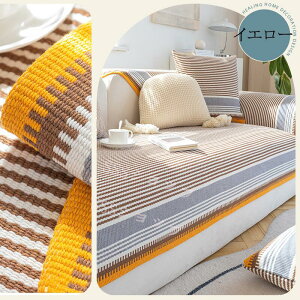 \t@[Jo[ Zp[g^ 3l| 2l| 1l| I| \t@[ی LJE`Ή k F OK h~~ _炩 ȒP Ȗn  }`Jo[ \t@pbh 1