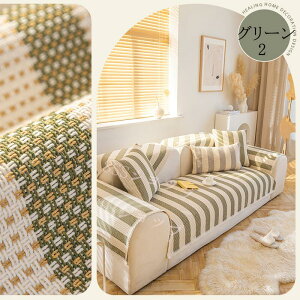 \t@[Jo[ Zp[g^ 3l| 2l| 1l| I| \t@[ی LJE`Ή k F OK h~~ _炩 ȒP Ȗn  }`Jo[ \t@pbh 1