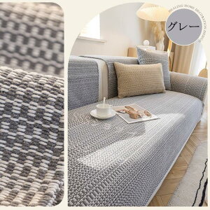 \t@[Jo[ Zp[g^ 3l| 2l| 1l| I| \t@[ی LJE`Ή k F OK h~~ _炩 ȒP Ȗn  }`Jo[ \t@pbh 1