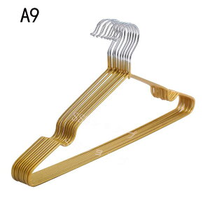 nK[ ׂȂ10{ 20{ 30{ 50{ Zbg ՂȂ  PVCR[eBOnK[ [  Y{ XJ[g X PVCꃉo[H nK[ ߗރnK[ @\nK[