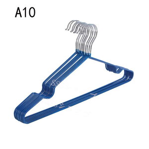 nK[ ׂȂ10{ 20{ 30{ 50{ Zbg ՂȂ  PVCR[eBOnK[ [  Y{ XJ[g X PVCꃉo[H nK[ ߗރnK[ @\nK[